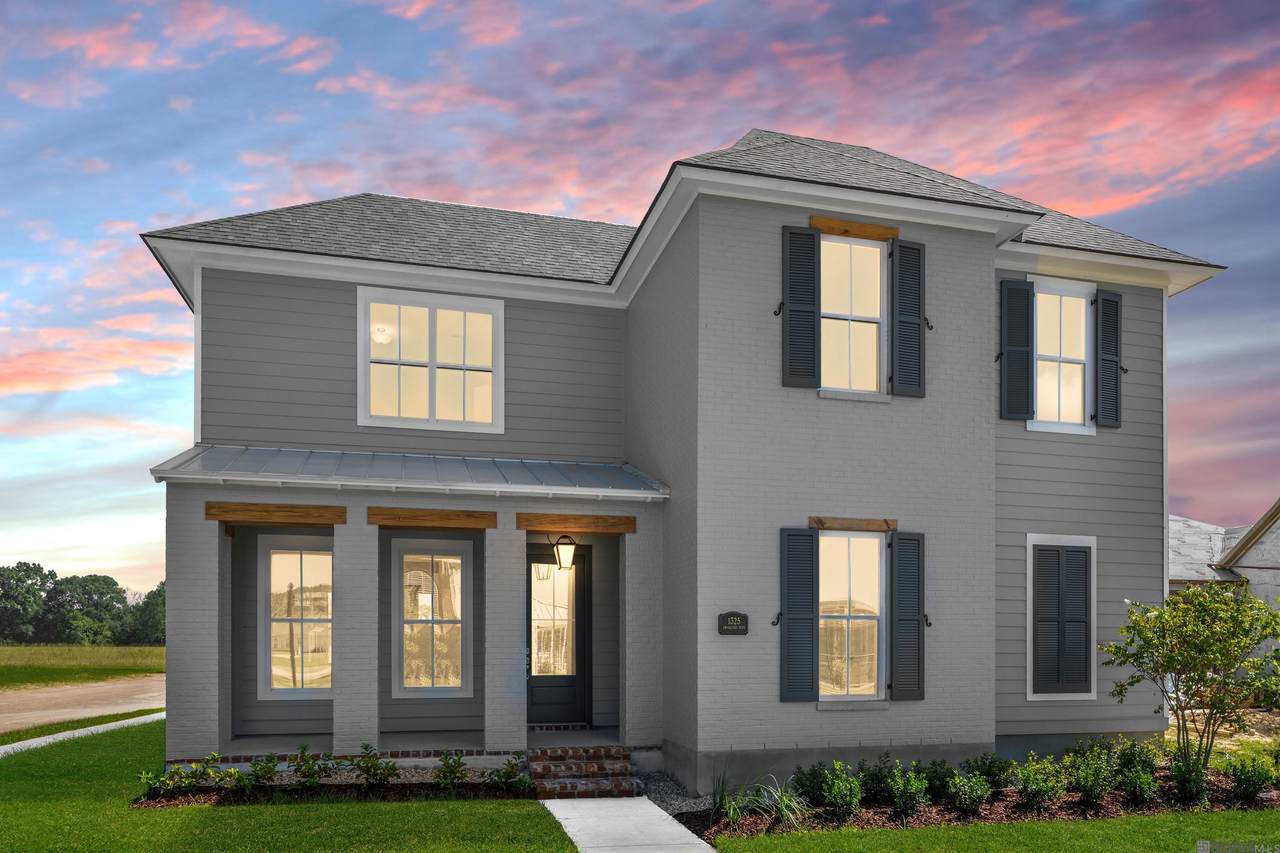 1325 Americana Blvd - Photo 1