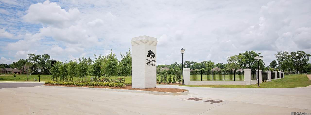 https://bt-photos.global.ssl.fastly.net/batonrouge/1280_boomver_2_2021006341-2.jpg