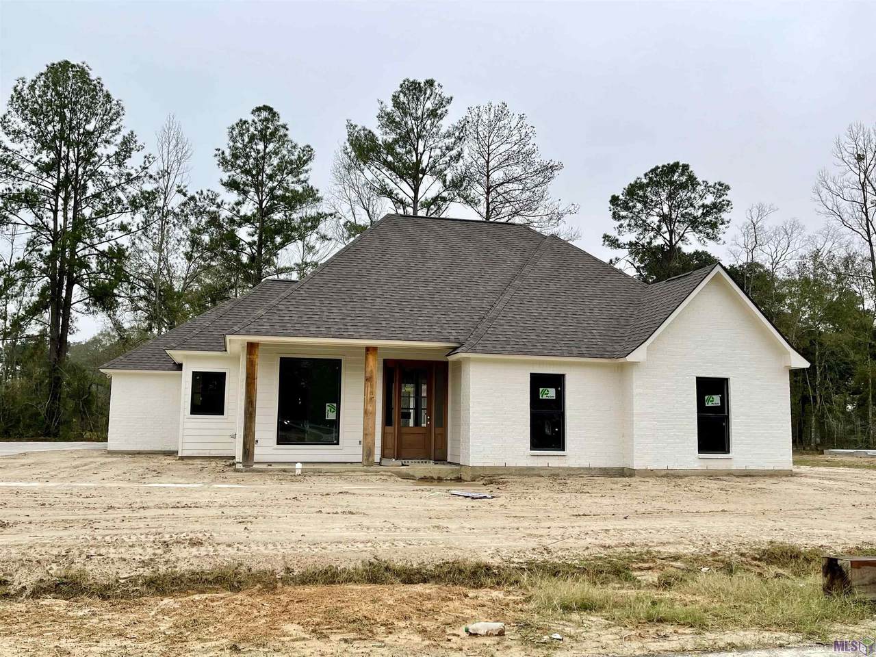 7234 Riverbank Dr - Photo 1