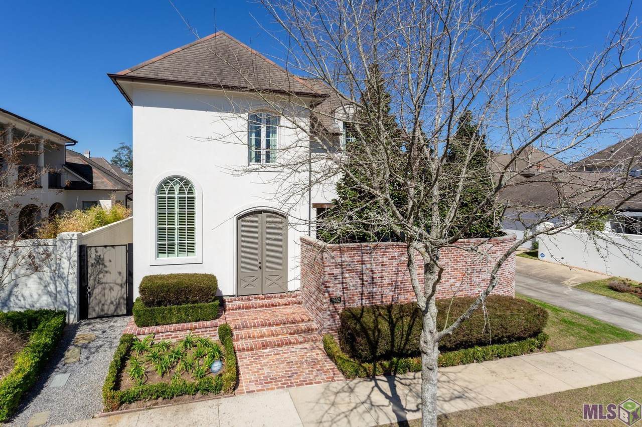 7902 Willow Grove Blvd - Photo 1