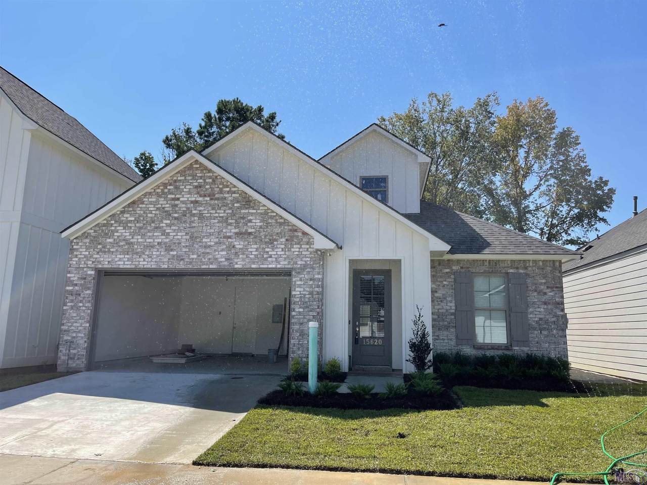 15620 Fieldside Ave - Photo 1