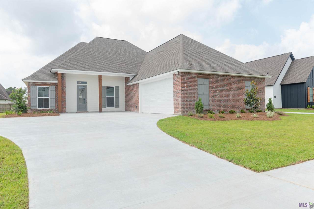 7236 Effie Dr - Photo 1