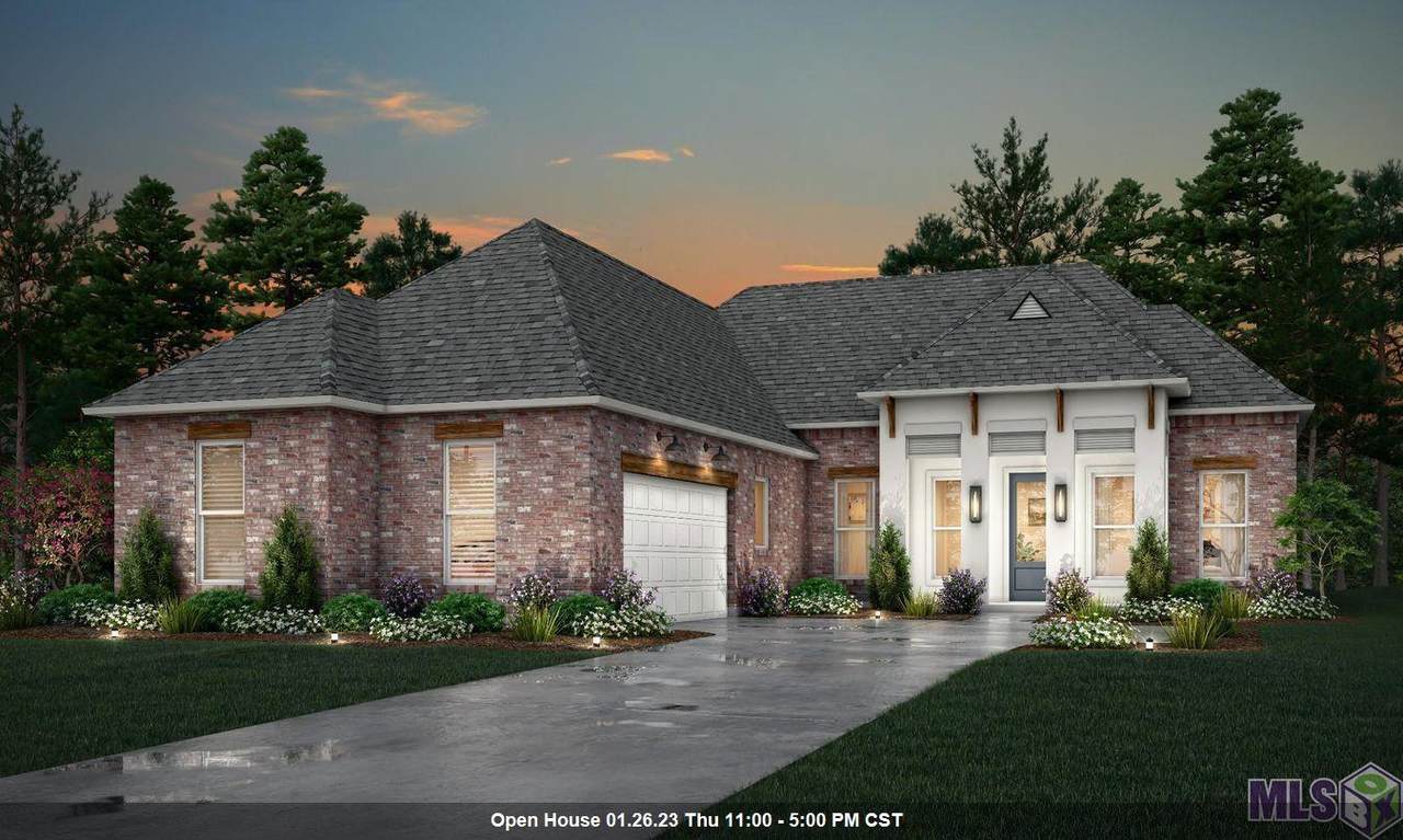 10135 Sanctuary Oaks Dr - Photo 1