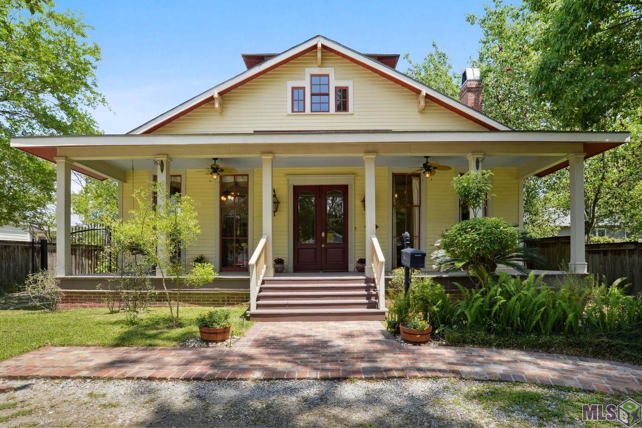 3539 Cole Dr - Photo 1