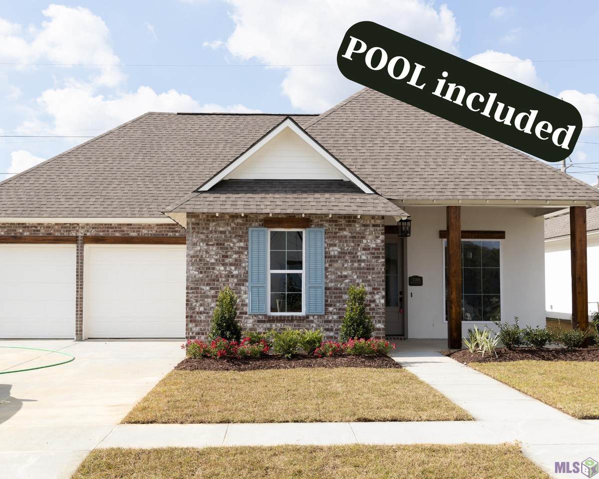 17345 Bull Rush Ave - Photo 1