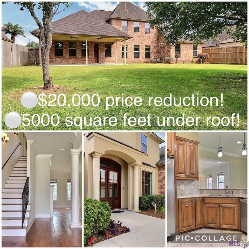 15637 Parkside Ct - Photo 1