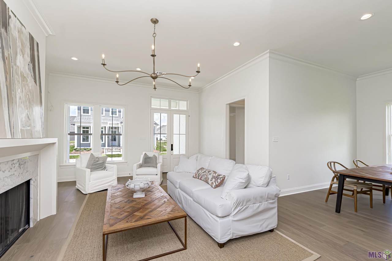 7627 Mcmahon Dr - Photo 1