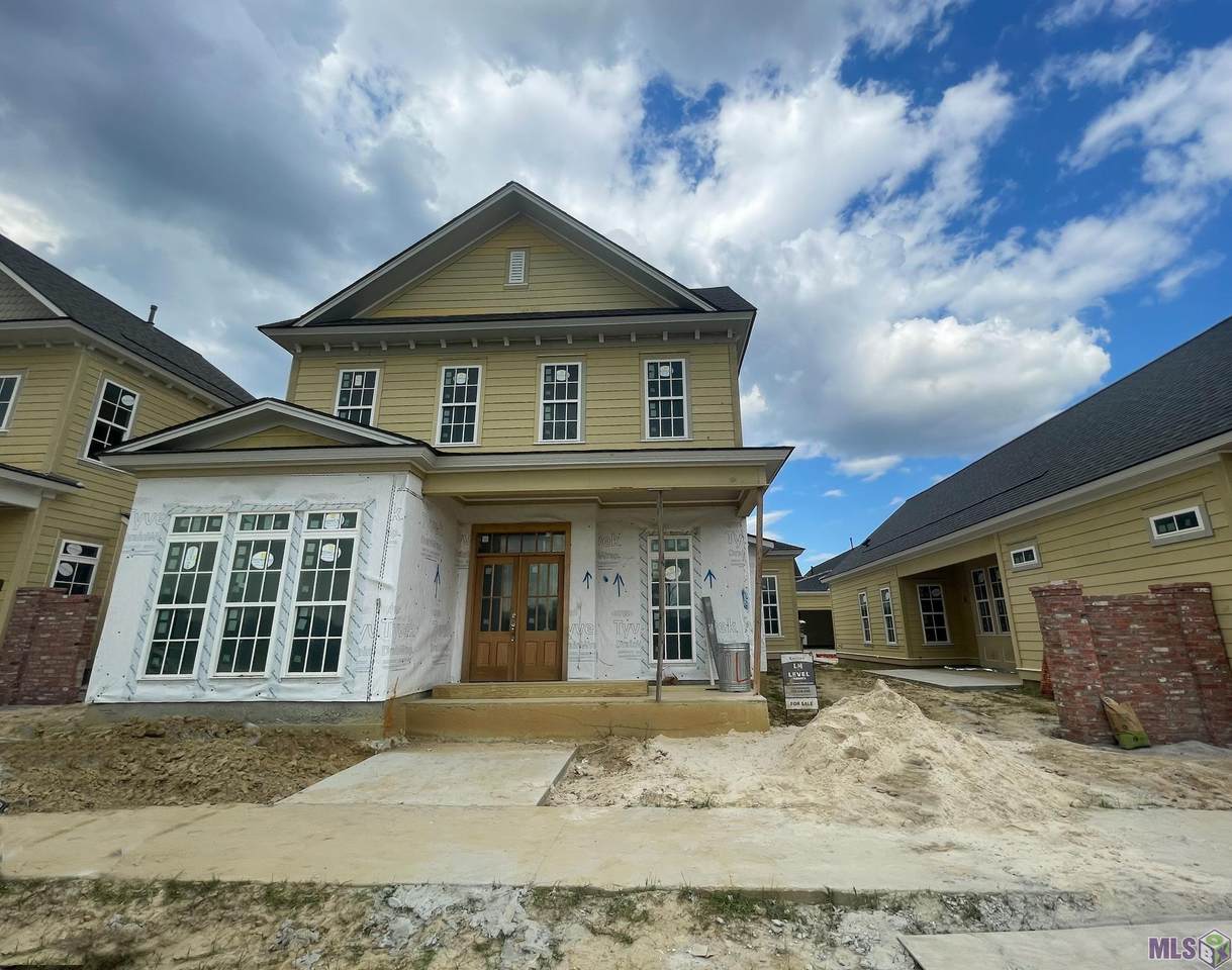 5325 Pointer Ct - Photo 1
