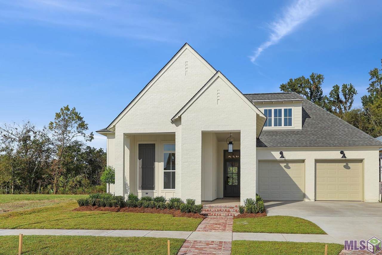 13646 Inspiration Point Dr - Photo 1