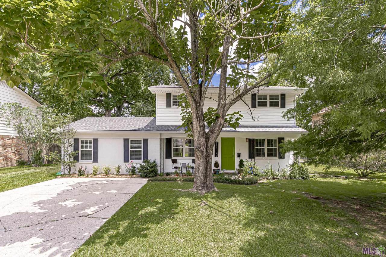 319 Wilton Dr - Photo 1