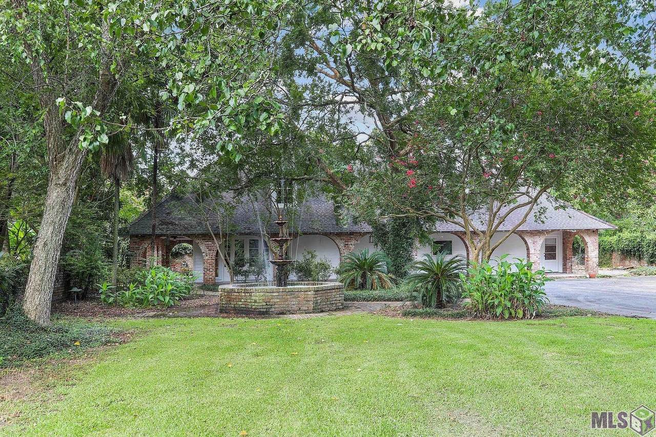 5088 Hyacinth Ave - Photo 1