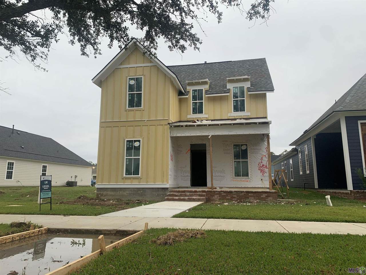 14213 Penn Ct - Photo 1