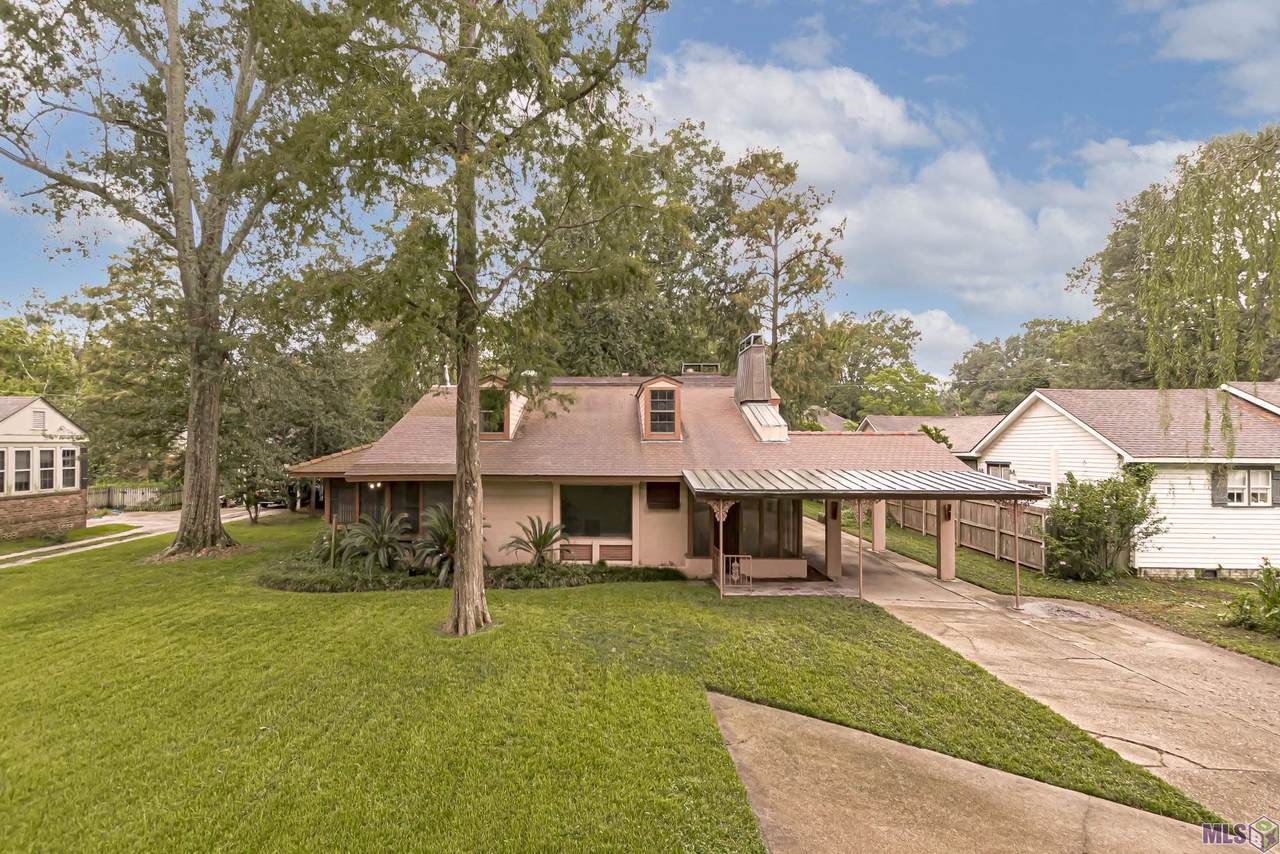 338 Croydon Ave - Photo 1