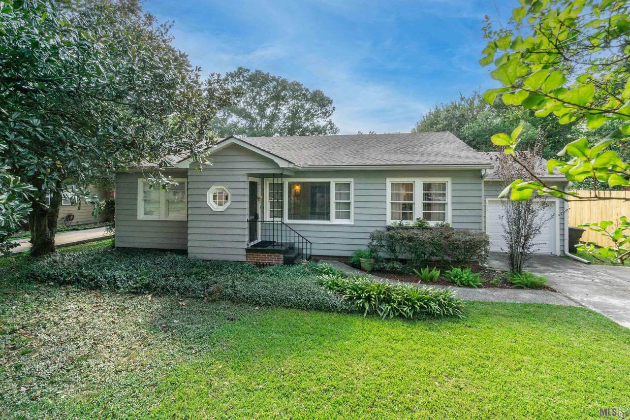 456 Marion Dr - Photo 1