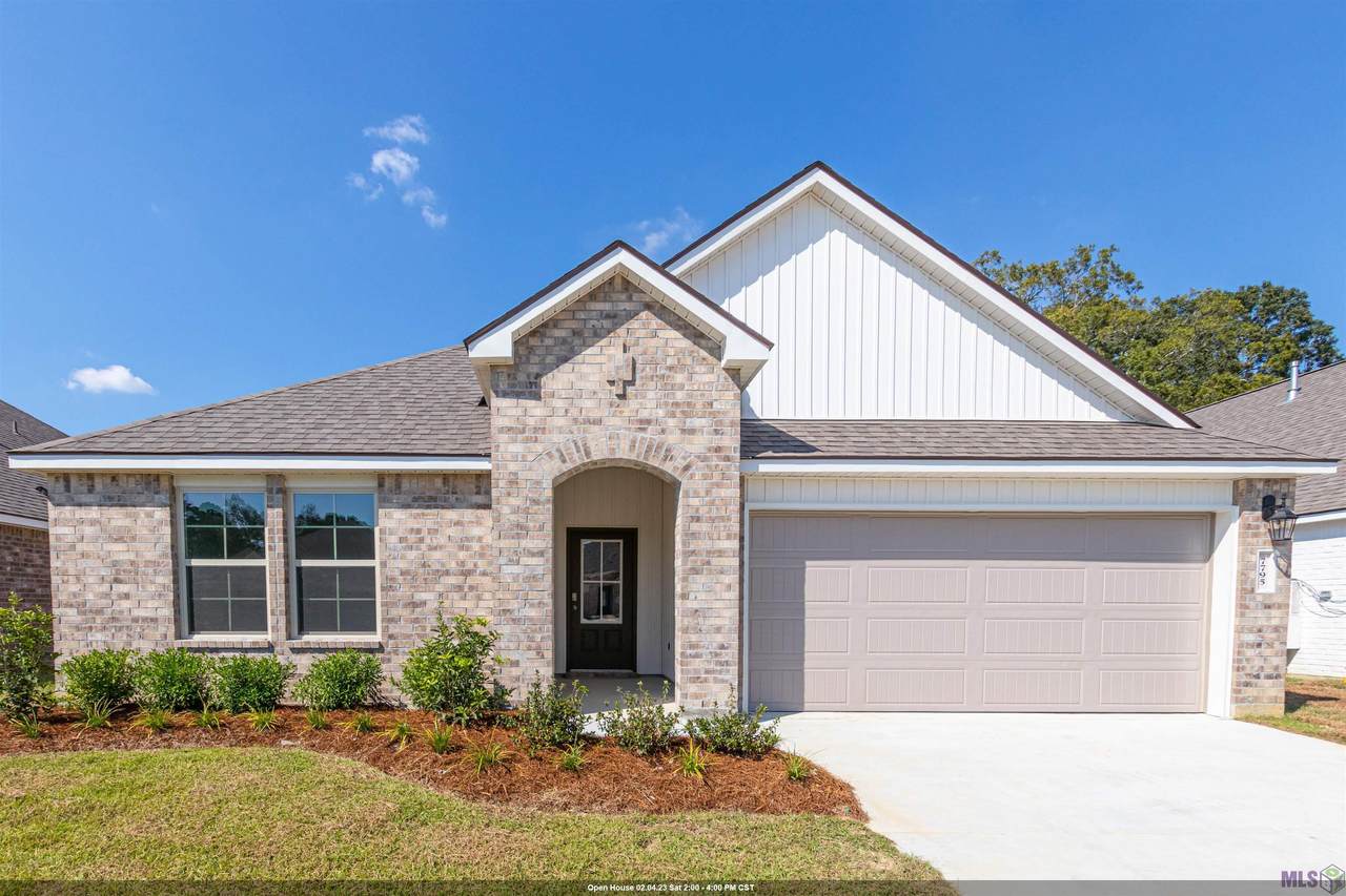7795 Joe Lynn Trails - Photo 1
