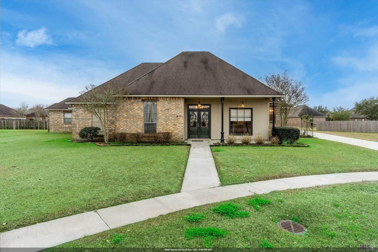 3309 River Landing Dr - Photo 1