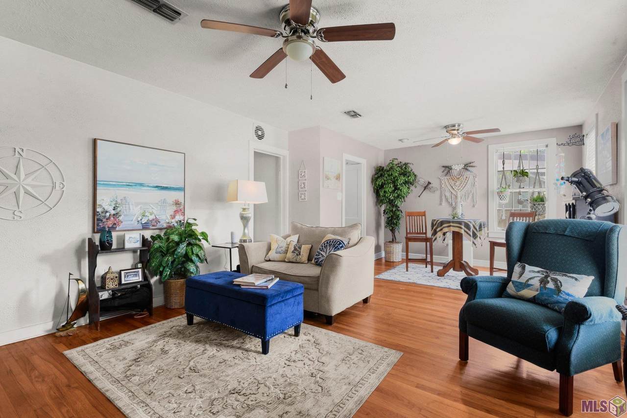 4445 Hyacinth Ave - Photo 1