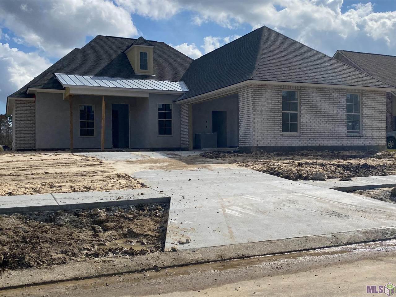 21486 Yellowfin Dr - Photo 1