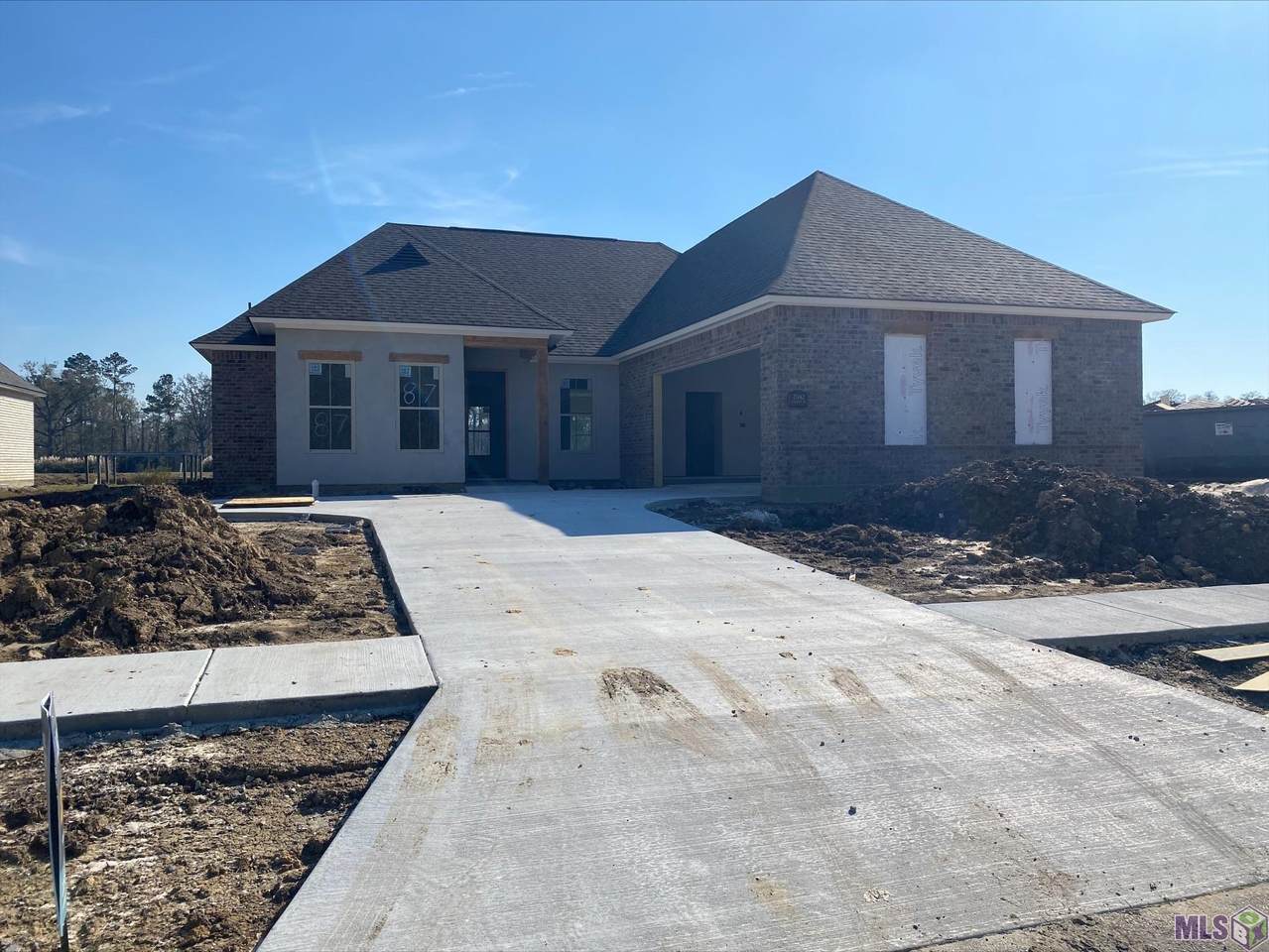 21462 Yellowfin Dr - Photo 1