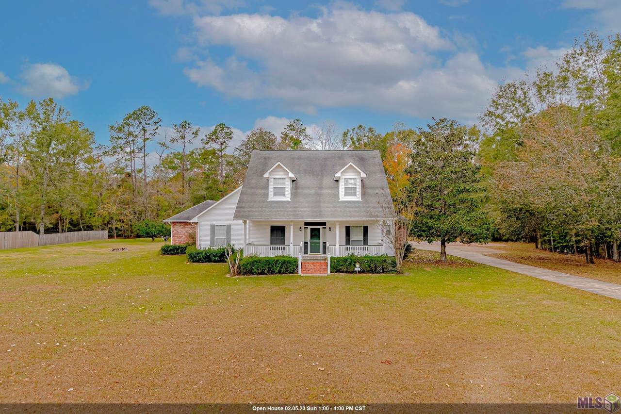 10447 Durmast Dr - Photo 1