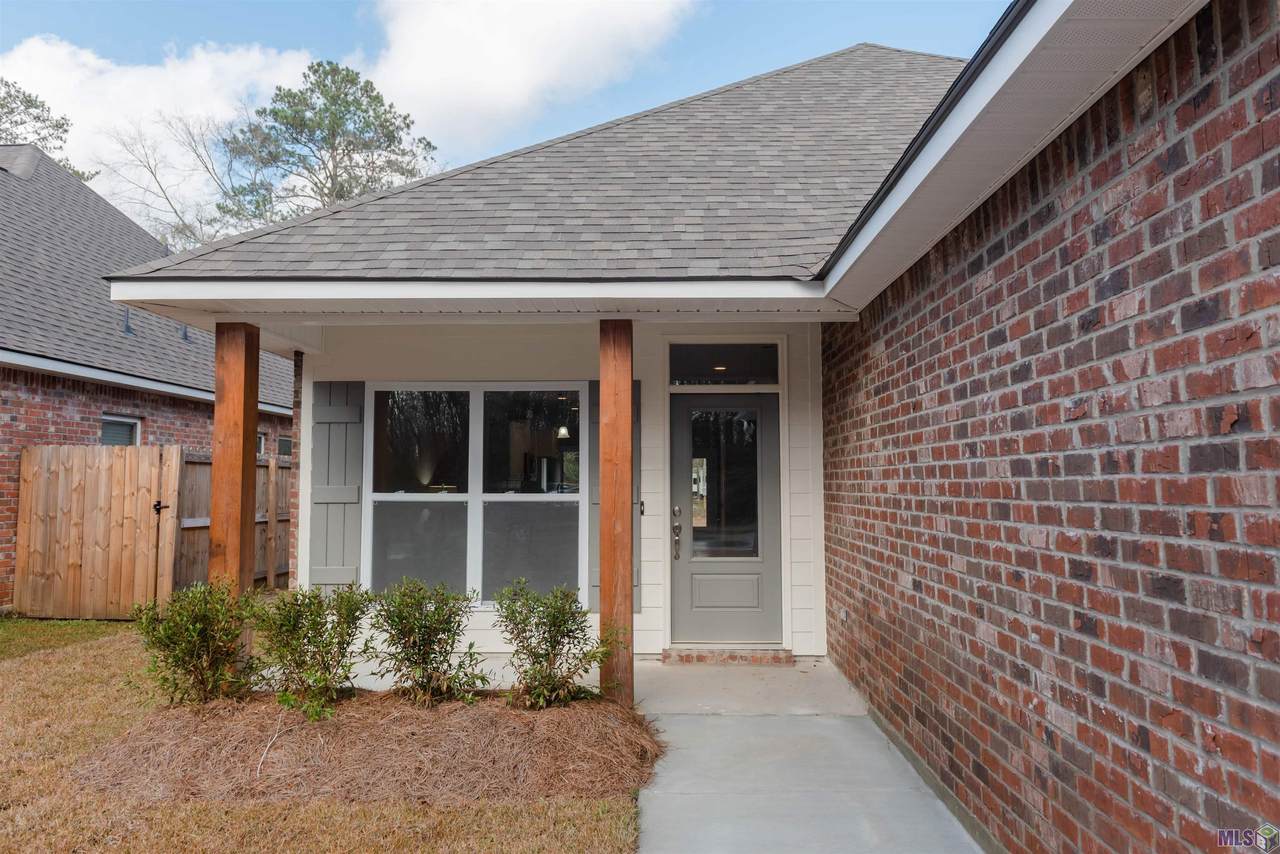10291 Valmon Burns Rd - Photo 1