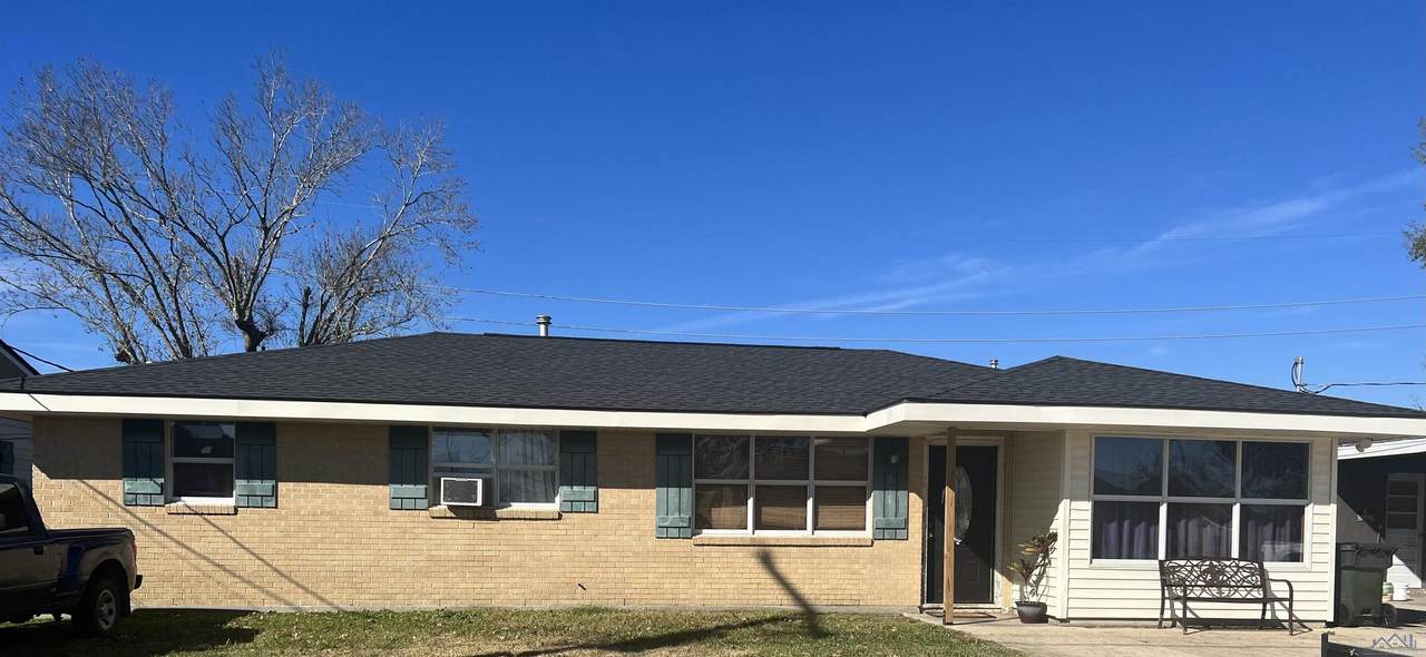617 Highland Dr - Photo 1