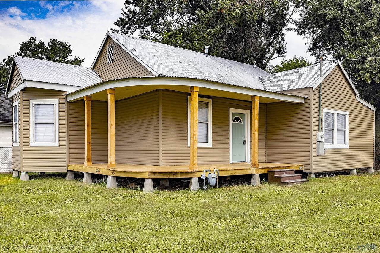 8421 Park Ave - Photo 1