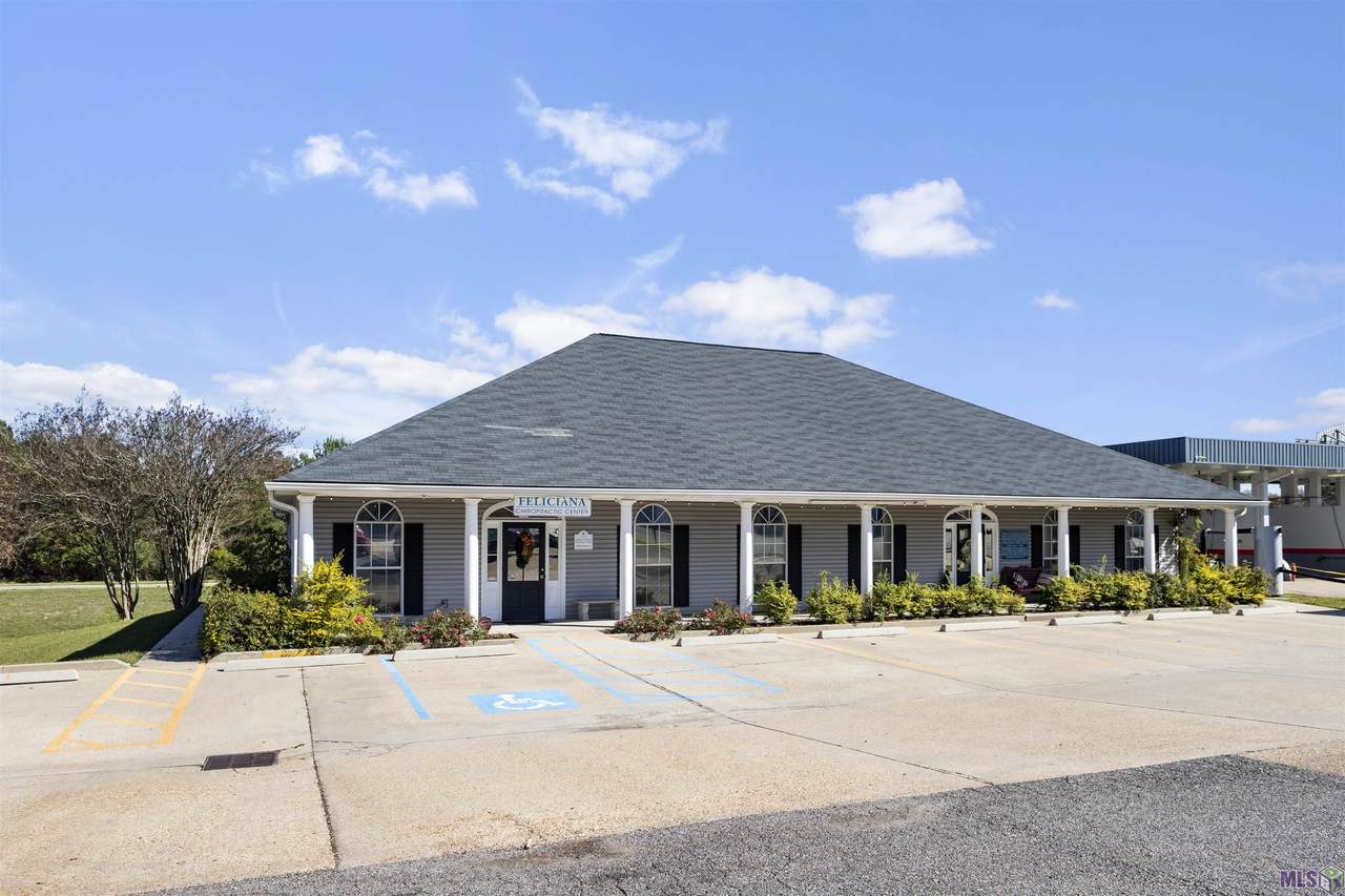 7163 Us Hwy 61 - Photo 1