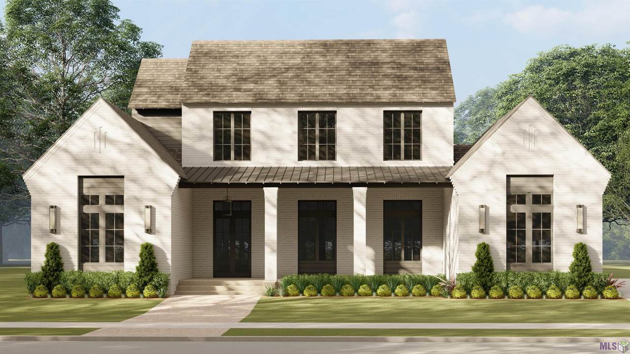 7865 Highland Rd - Photo 1