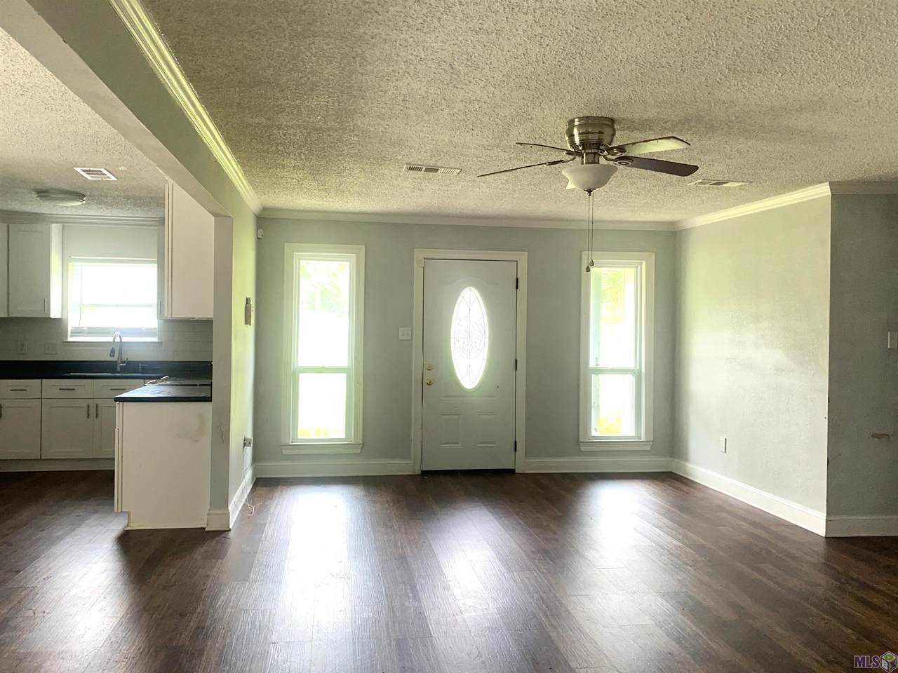 https://bt-photos.global.ssl.fastly.net/batonrouge/1280_boomver_3_2024000899-2.jpg