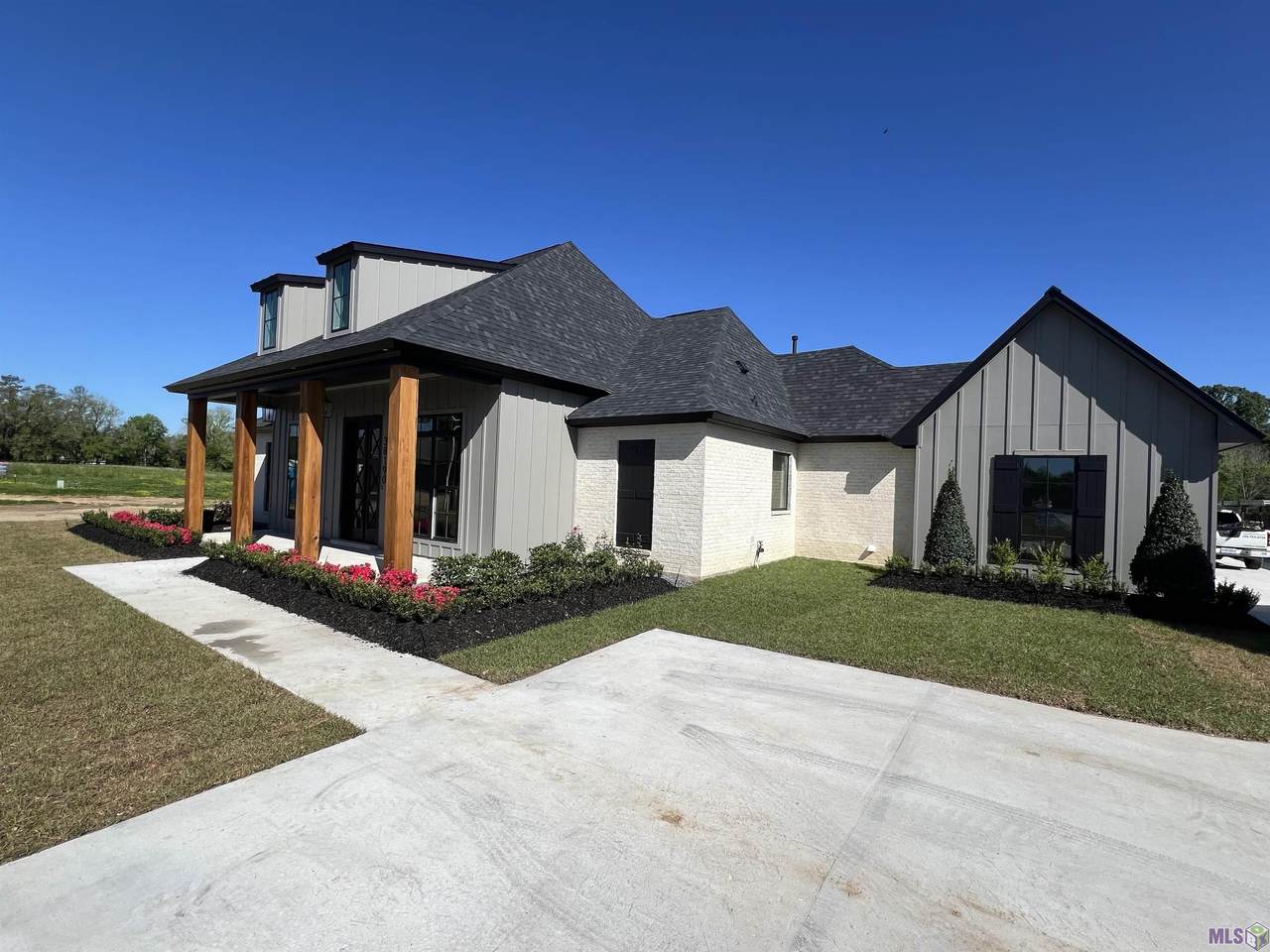 https://bt-photos.global.ssl.fastly.net/batonrouge/1280_boomver_1_2024004171-2.jpg