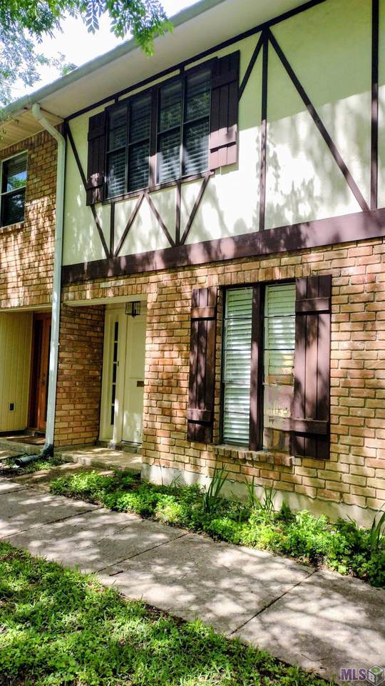 7131 Winthrop Ave - Photo 1