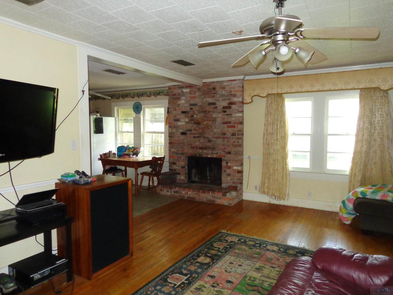 https://bt-photos.global.ssl.fastly.net/batonrouge/orig_boomver_1_2024007917-2.jpg