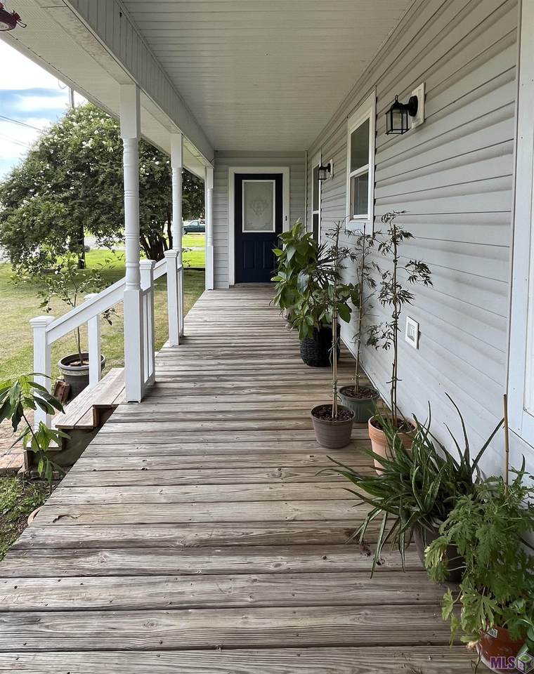 https://bt-photos.global.ssl.fastly.net/batonrouge/1280_boomver_3_2024007928-2.jpg