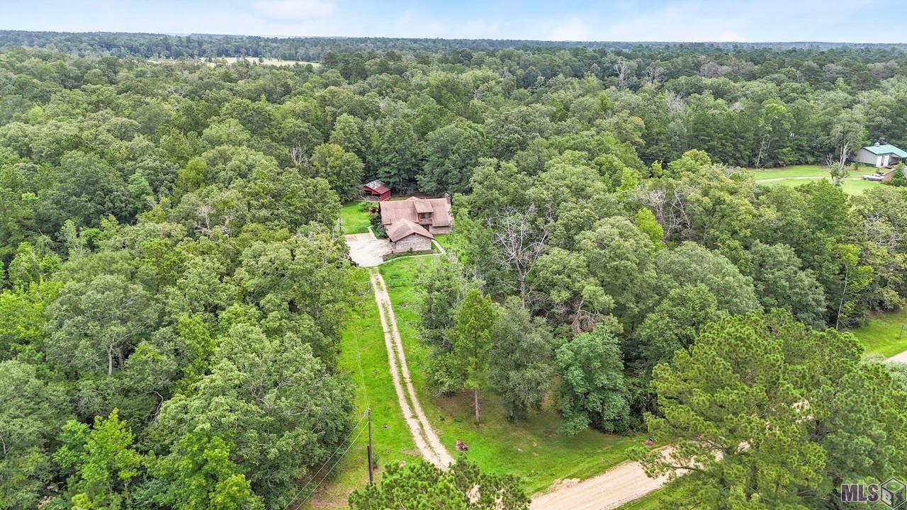 11468 Mill Creek Rd - Photo 1