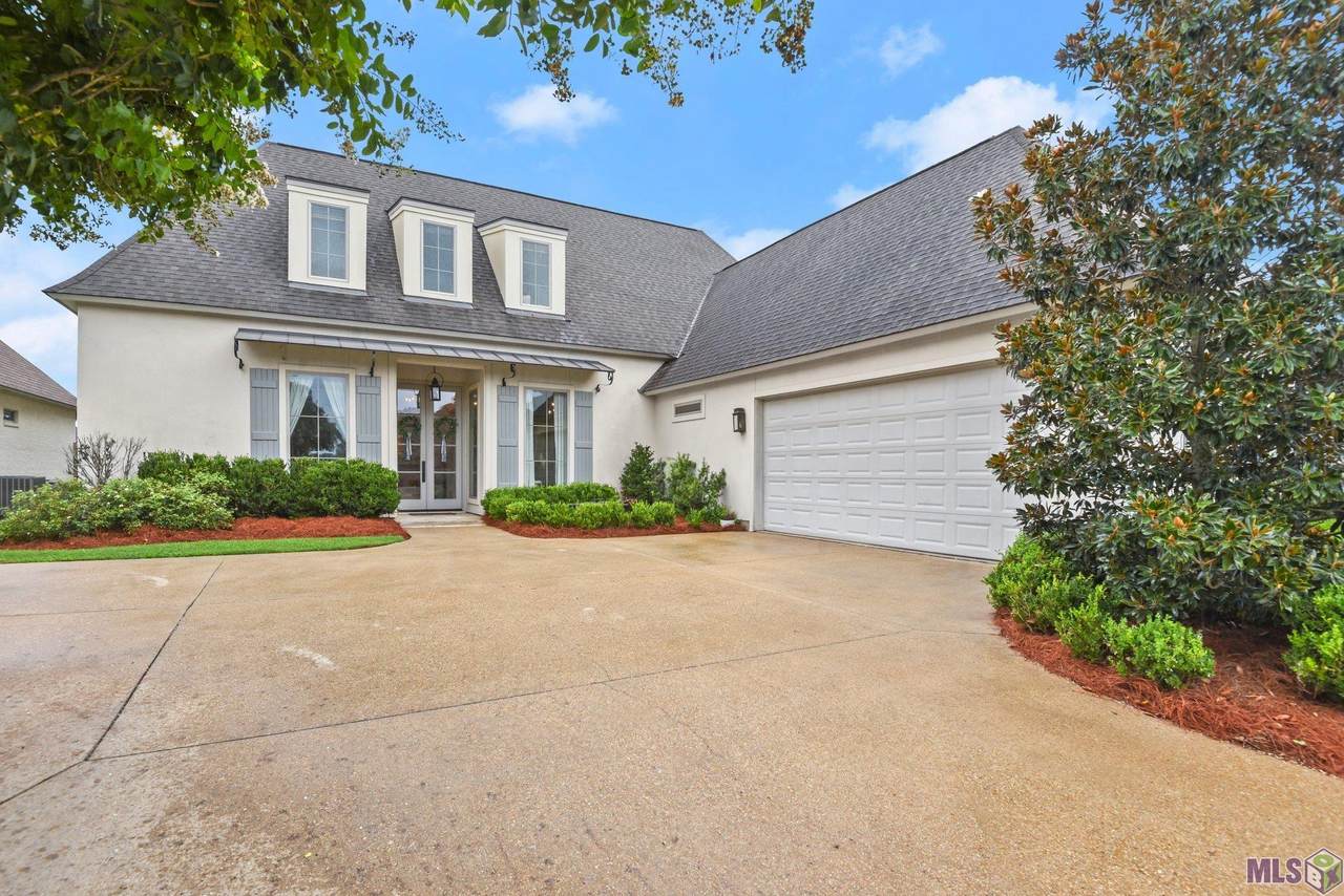 13425 Quail Grove Ave - Photo 1