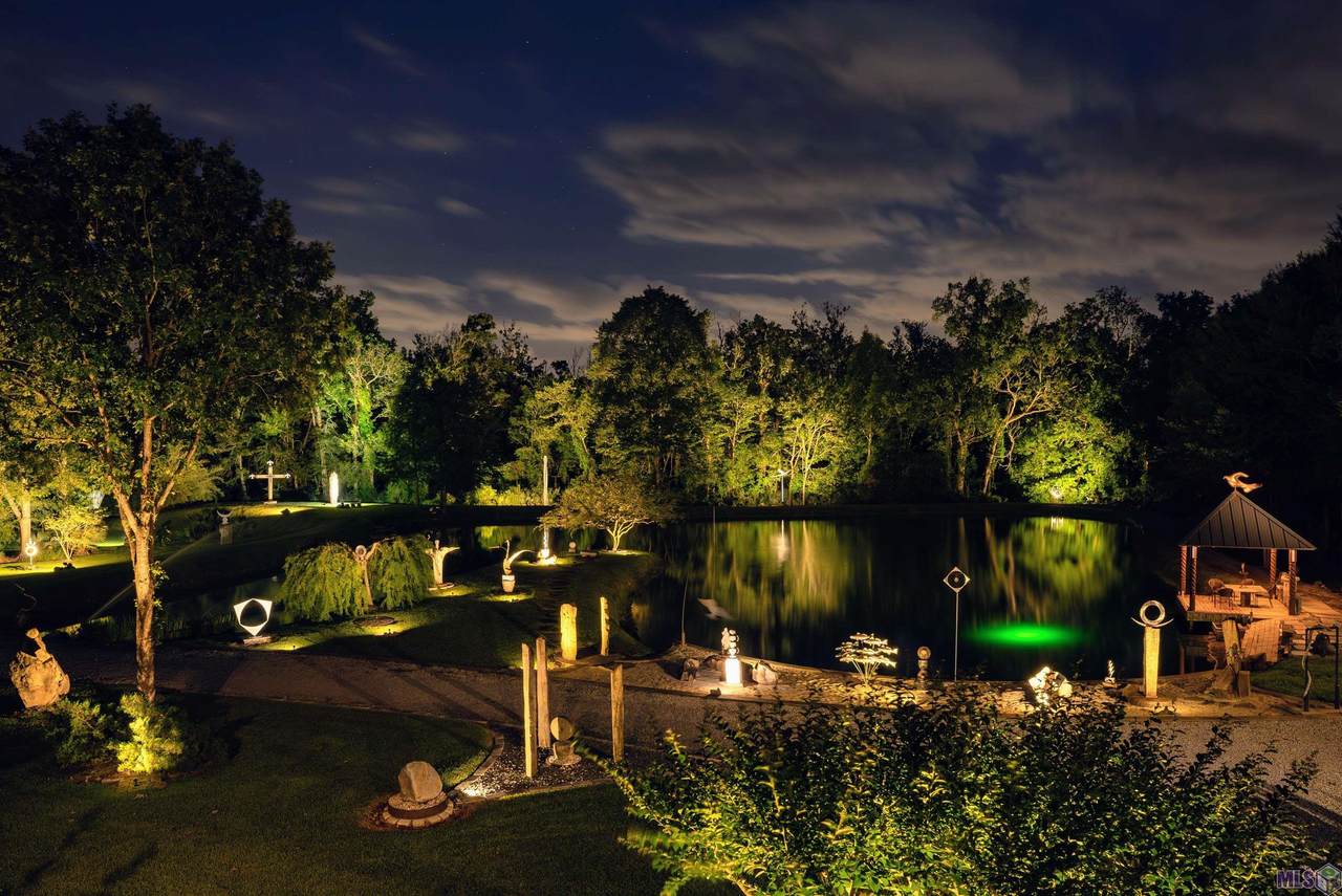 https://bt-photos.global.ssl.fastly.net/batonrouge/1280_boomver_2_2024014722-2.jpg