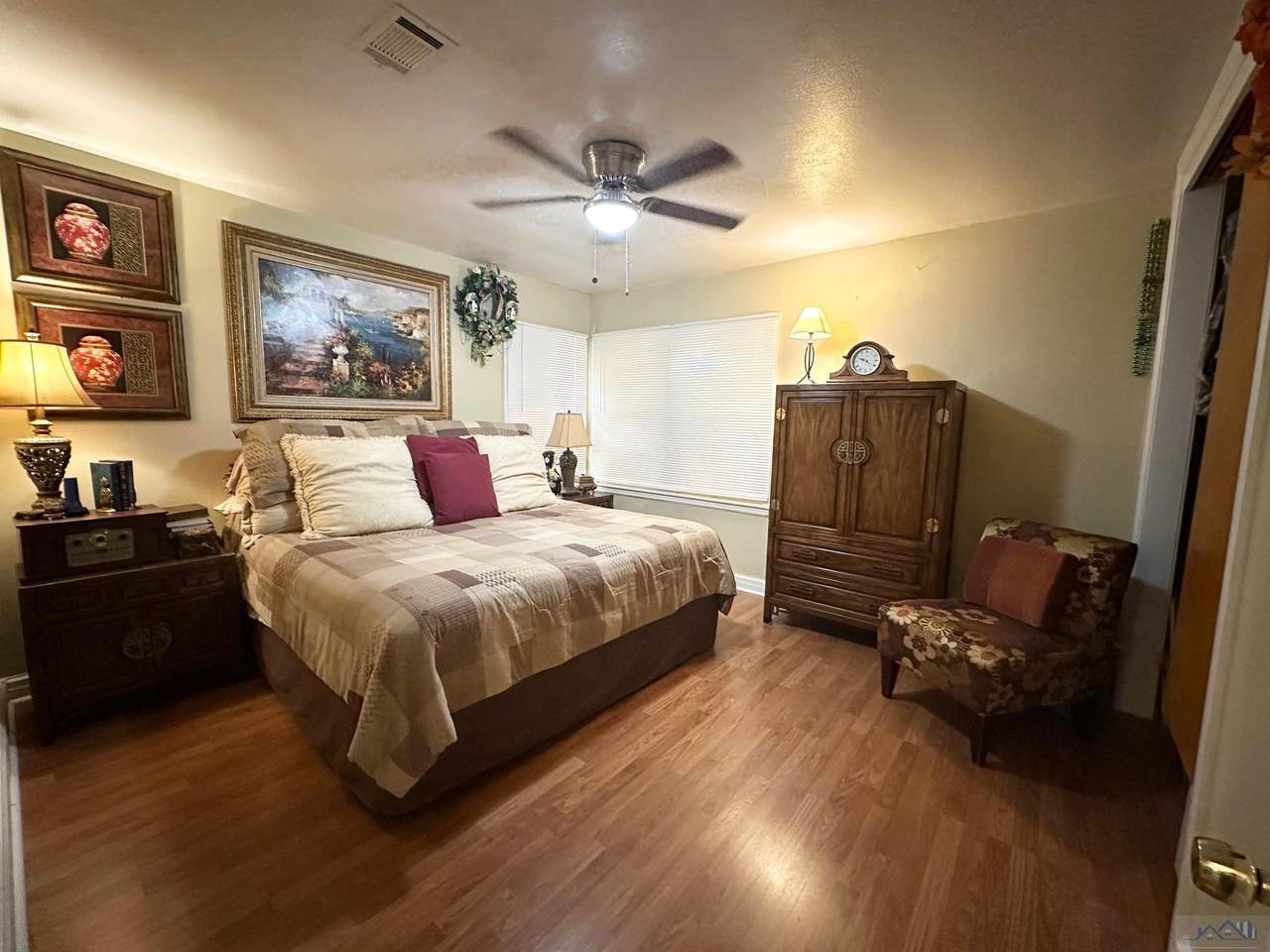 https://bt-photos.global.ssl.fastly.net/batonrouge/1280_boomver_2_2024016103-2.jpg