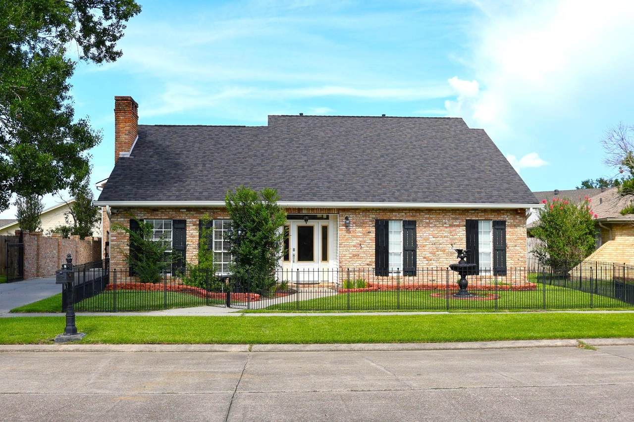 3012 Creole Dr - Photo 1