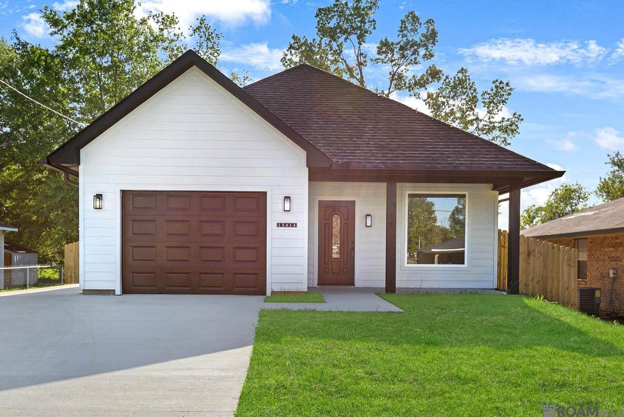 13414 Lincoln Dr - Photo 1