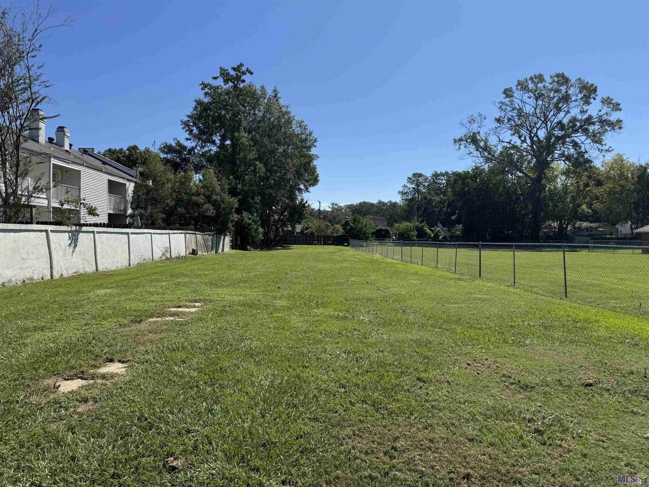 2198 Christian St - Photo 1