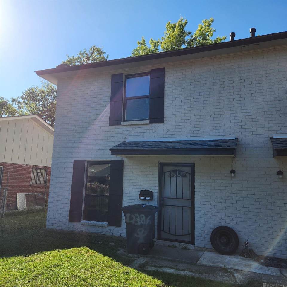 12386 Lorna Ave - Photo 1