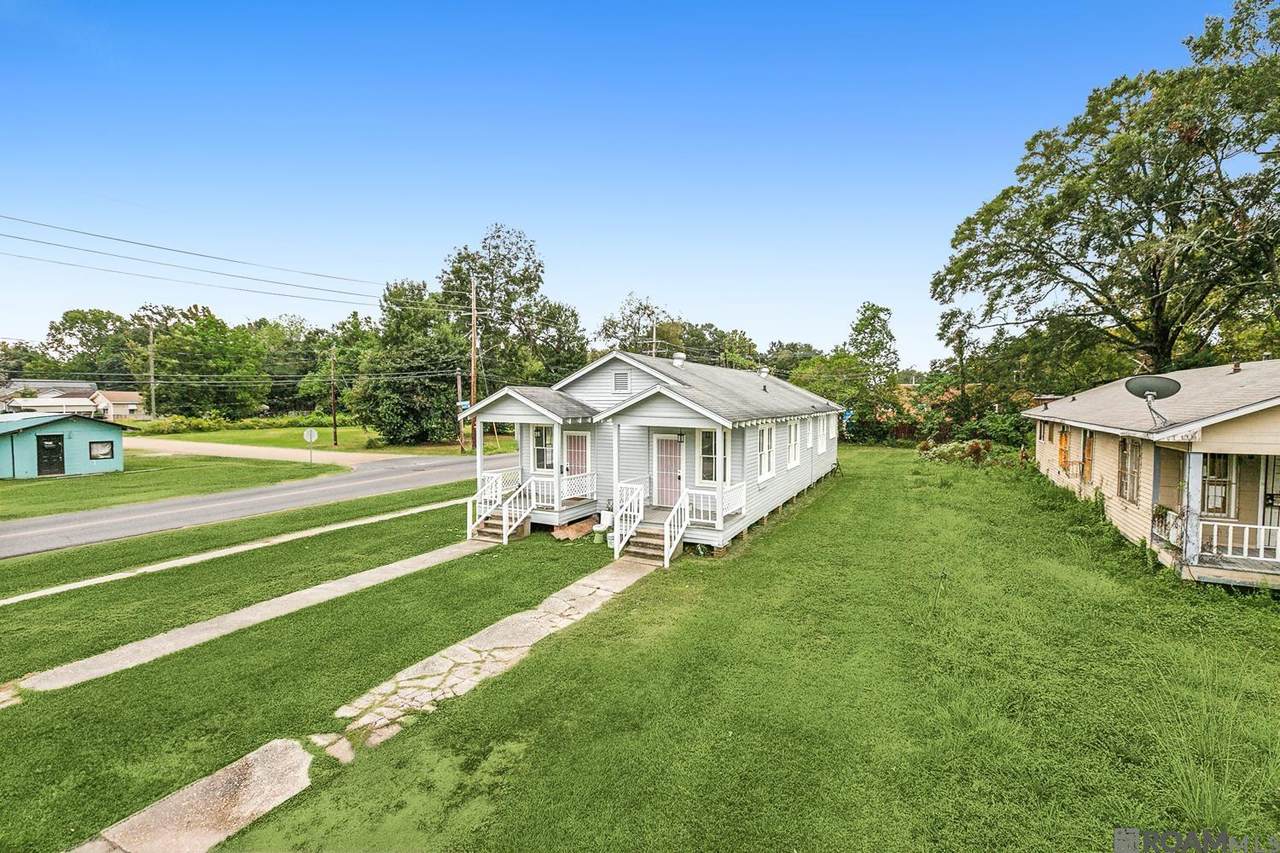 https://bt-photos.global.ssl.fastly.net/batonrouge/1280_boomver_3_2024019157-2.jpg