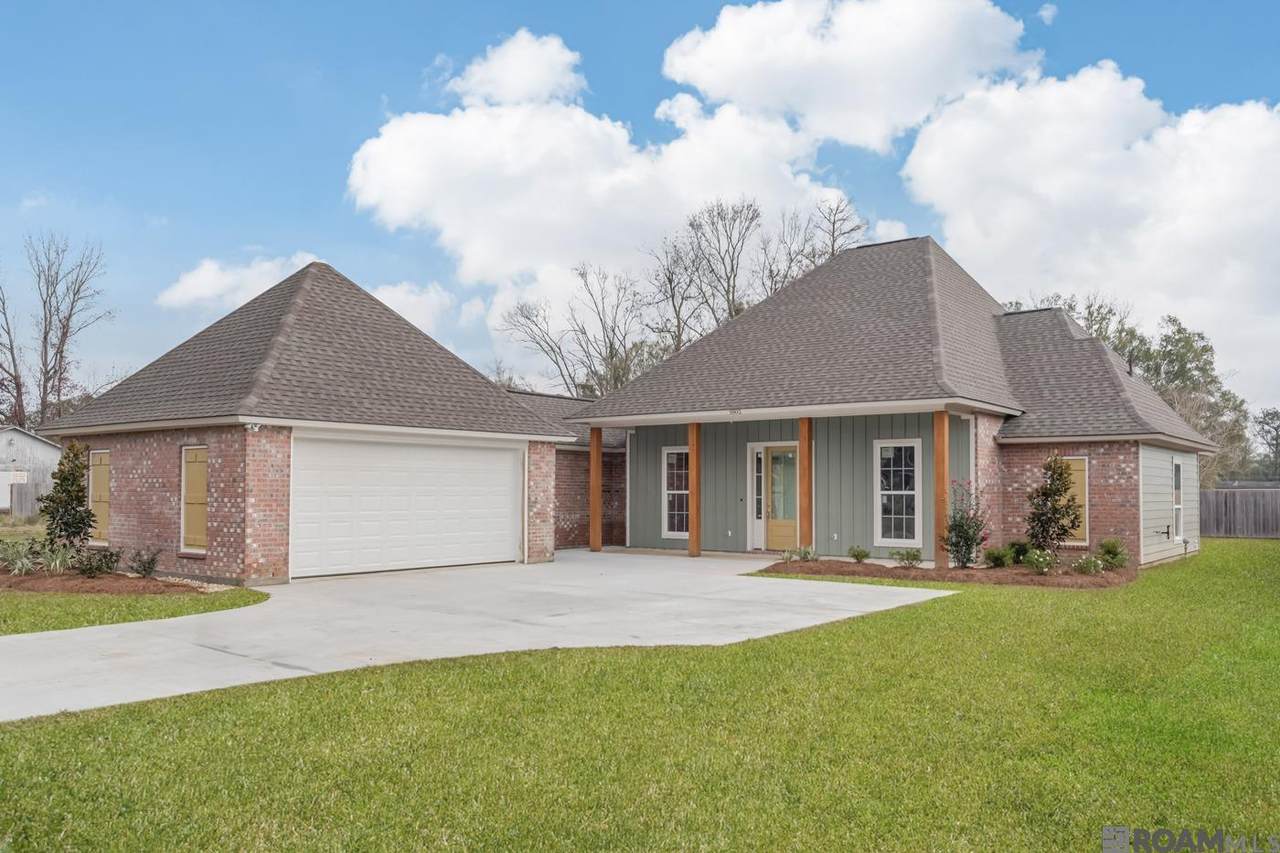 https://bt-photos.global.ssl.fastly.net/batonrouge/1280_boomver_3_2024019198-2.jpg