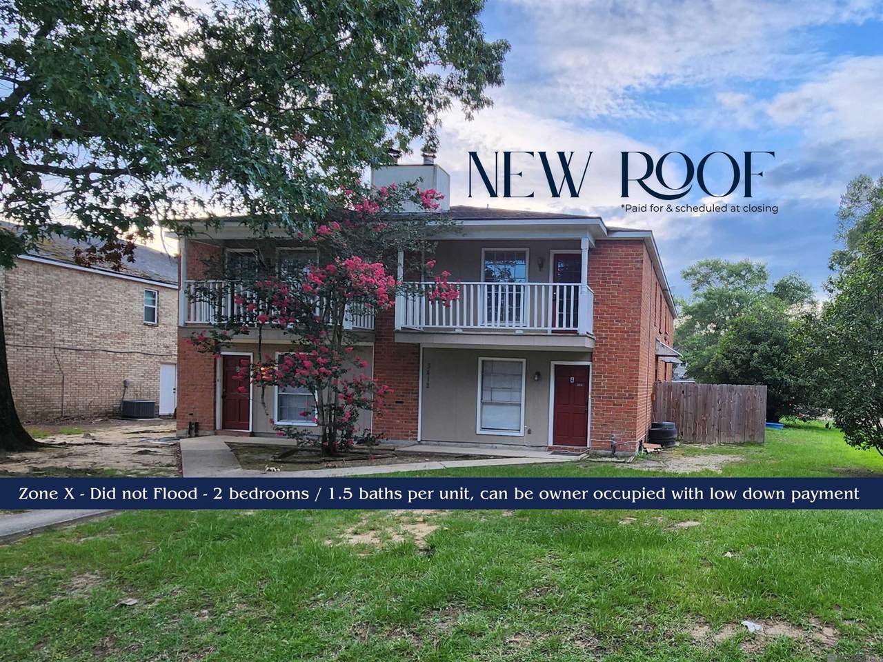 3412 Yorkfield Dr - Photo 1