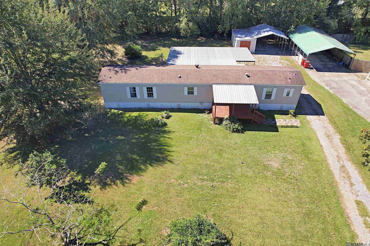 13444 Leon Babin Rd - Photo 1