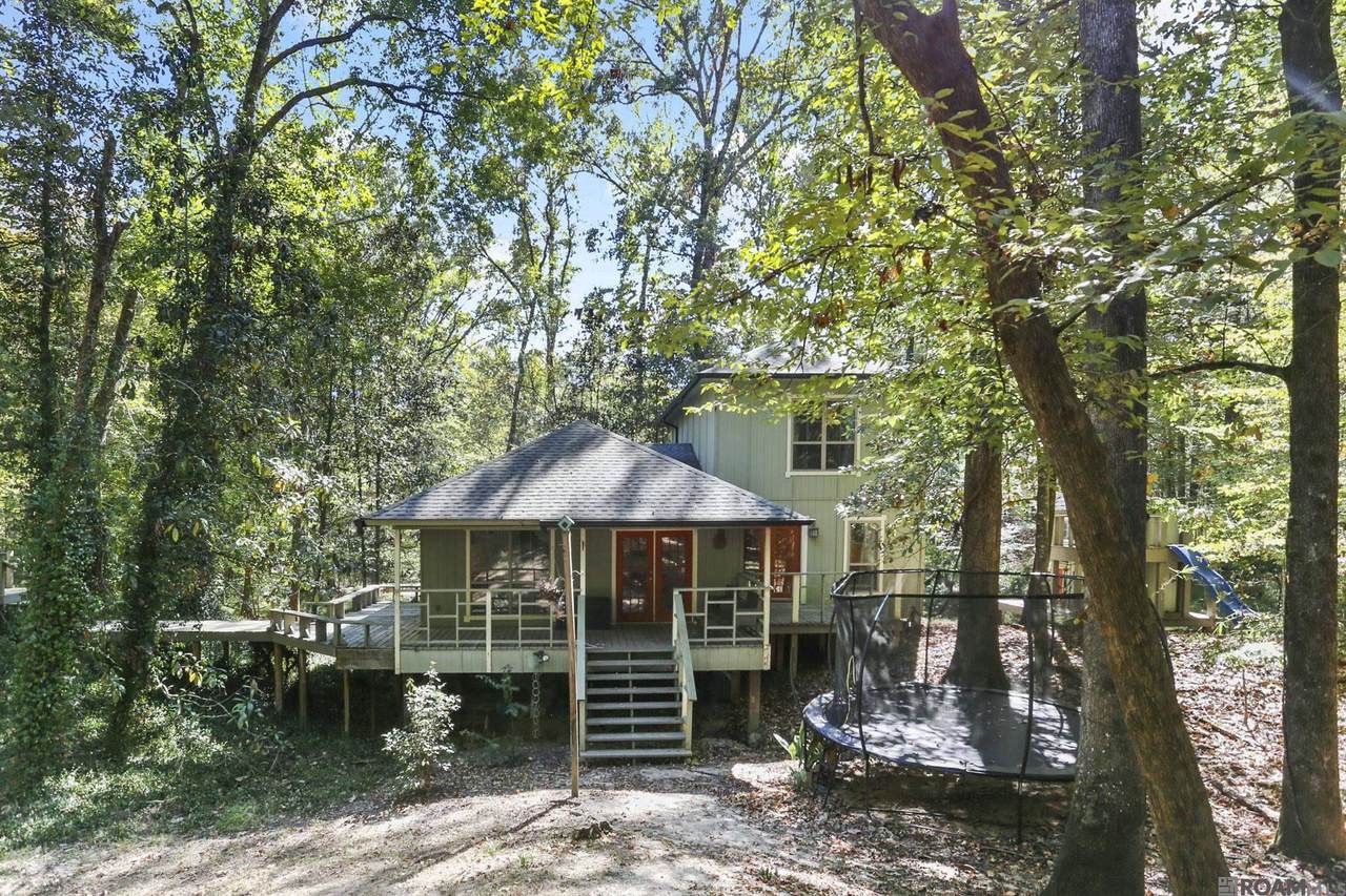 10437 Byrnes Rd - Photo 1