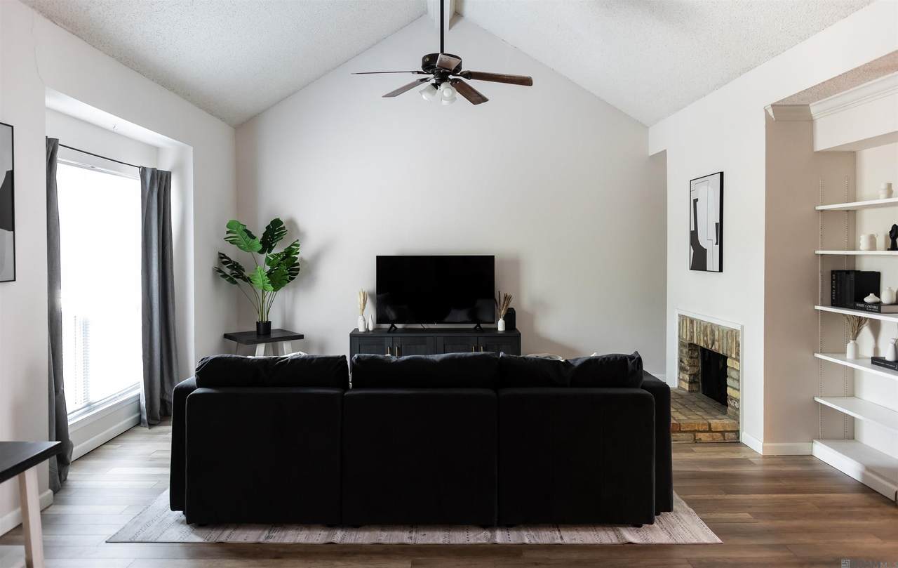 8155 Jefferson Hwy - Photo 1