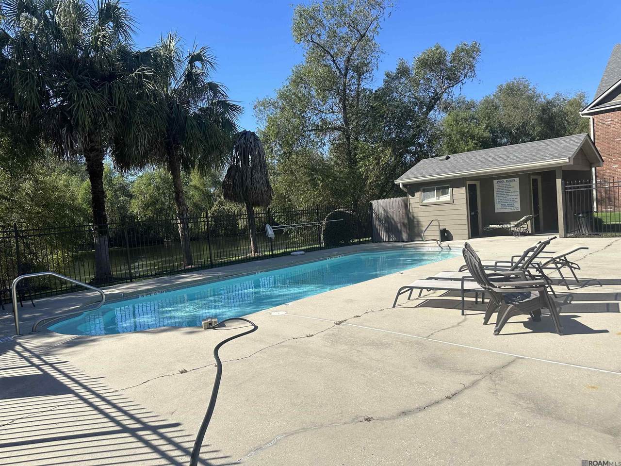 https://bt-photos.global.ssl.fastly.net/batonrouge/1280_boomver_3_2024020973-2.jpg