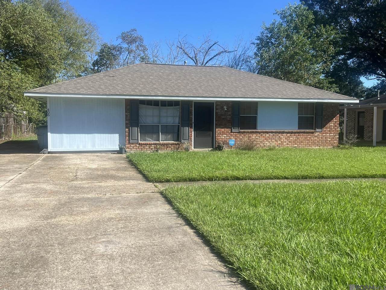 406 Sinbad St - Photo 1